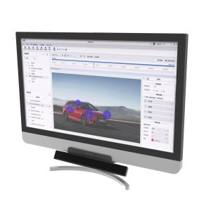 Gazetech 120&250