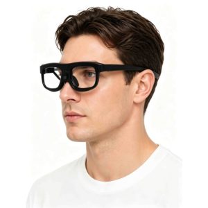 Gazetech Glasses