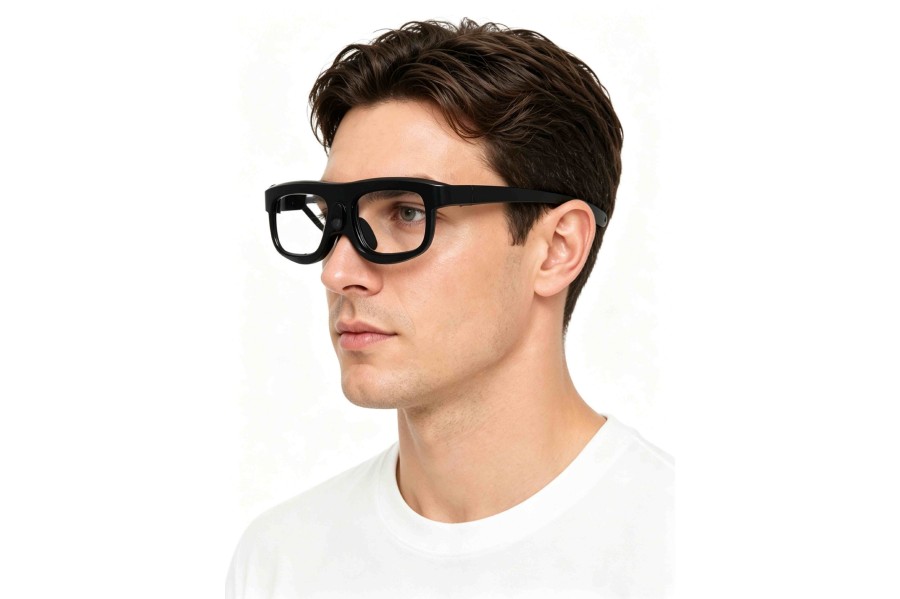 Gazetech Glasses