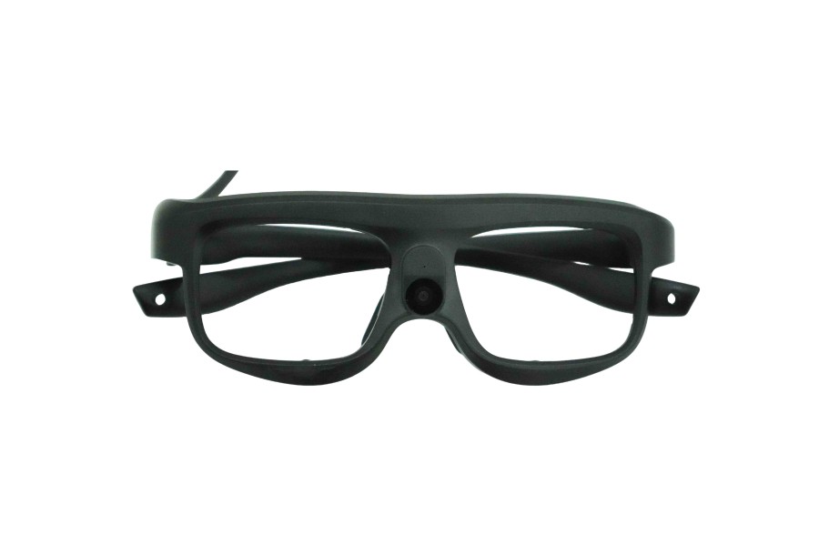 Gazetech Glasses - 图片 2