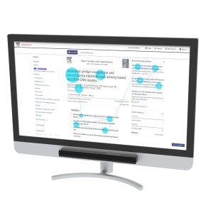 Gazetech mini