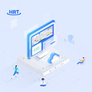 Human Research Tool
